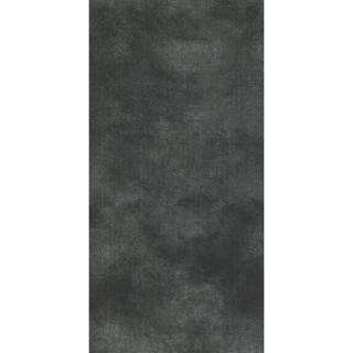 Picture of Philadelphia Commercial by Shaw - Burnished Granite