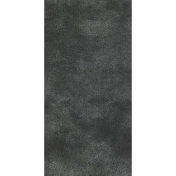 Picture of Philadelphia Commercial by Shaw - Burnished Granite