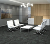 Picture of Philadelphia Commercial by Shaw - Burnished Granite