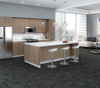 Picture of Philadelphia Commercial by Shaw - Burnished Granite