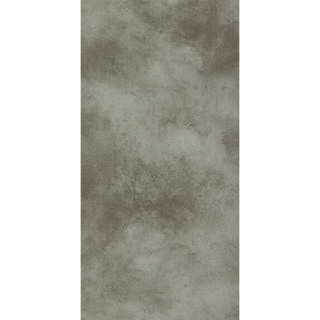 Picture of Philadelphia Commercial by Shaw - Burnished Mushroom