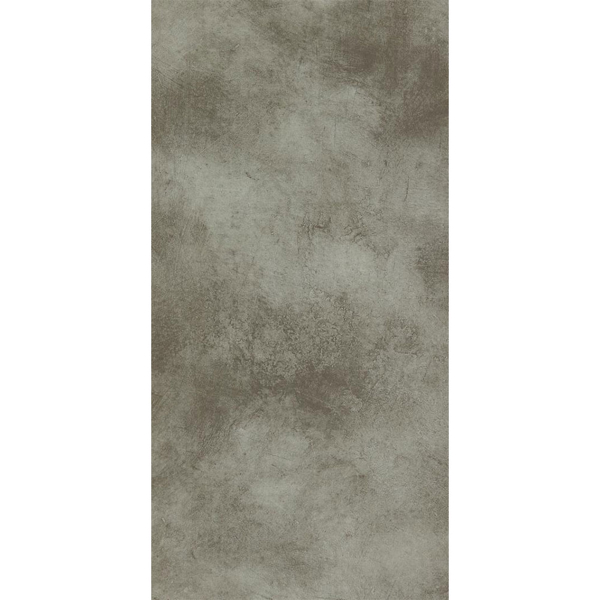 Picture of Philadelphia Commercial by Shaw - Burnished Mushroom