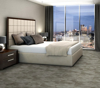Picture of Philadelphia Commercial by Shaw - Burnished Mushroom