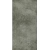 Picture of Philadelphia Commercial by Shaw - Burnished Raindrop