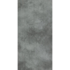 Picture of Philadelphia Commercial by Shaw - Burnished Titanium