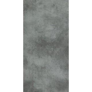 Picture of Philadelphia Commercial by Shaw - Burnished Titanium