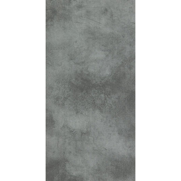 Picture of Philadelphia Commercial by Shaw - Burnished Titanium