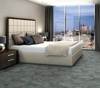 Picture of Philadelphia Commercial by Shaw - Burnished Titanium