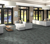 Picture of Philadelphia Commercial by Shaw - Burnished Titanium