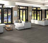 Picture of Philadelphia Commercial by Shaw - Connection 4 Companionship