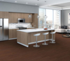 Picture of Philadelphia Commercial by Shaw - Connection 4 Kinship