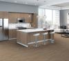 Picture of Philadelphia Commercial by Shaw - Connection 4 Partnership