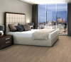 Picture of Philadelphia Commercial by Shaw - Connection 4 Partnership