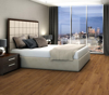 Picture of Philadelphia Commercial by Shaw - Connection 4 Social