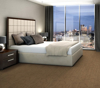 Picture of Philadelphia Commercial by Shaw - Connection 4 Join