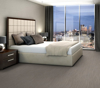 Picture of Philadelphia Commercial by Shaw - Connection 4 Mentor