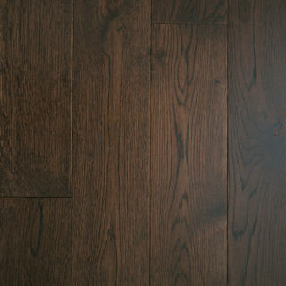 Picture of LM Flooring - Valley View Mocha