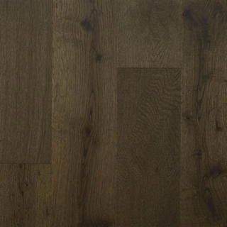 Picture of LM Flooring - Valley View Antique