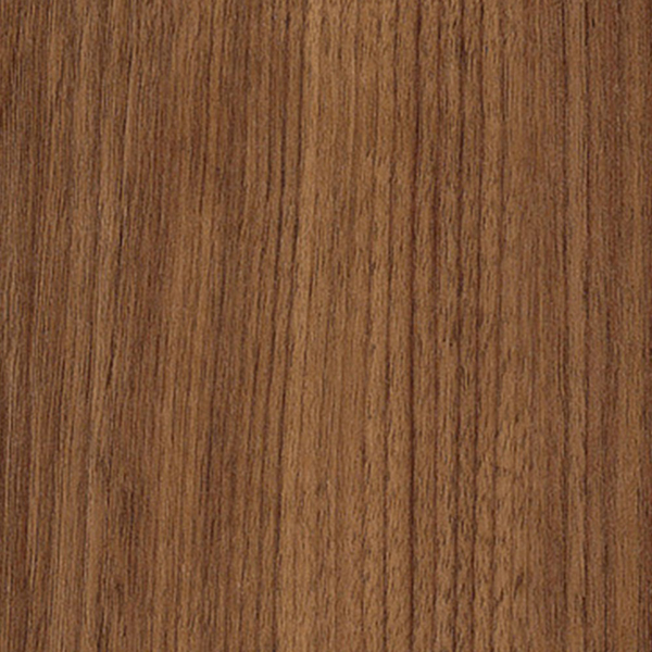 Picture of Mannington - City Line Plank Black Walnut Allspice