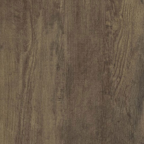 Picture of Mannington - City Line Plank Brushwood Umber