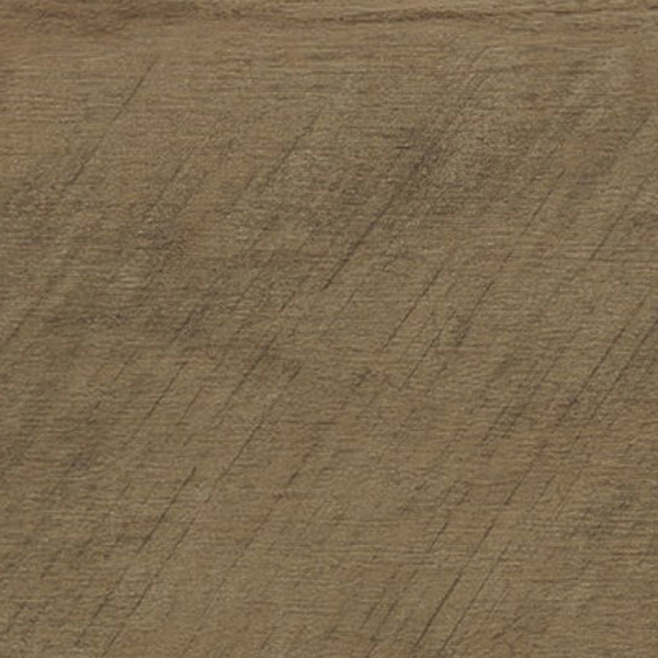 Picture of Mannington - City Line Plank Highland Maple Dry Plain