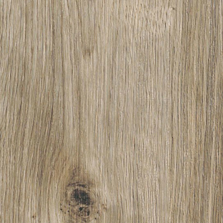 Picture of Mannington - City Line Plank Manassas Oak Dry Timber