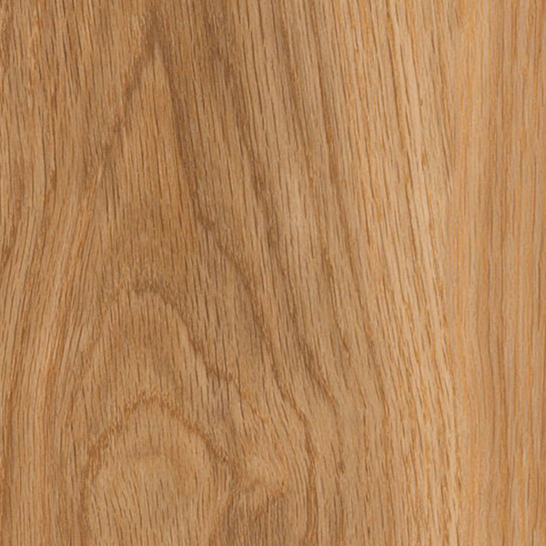 Picture of Mannington - City Line Plank Oak Grove Acorn