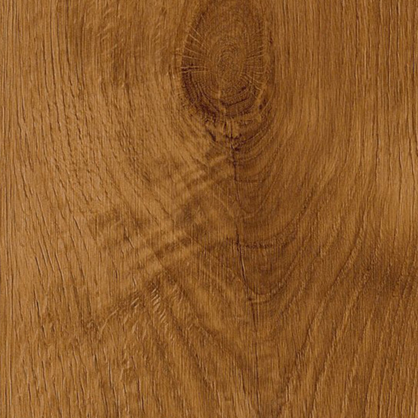 Picture of Mannington - City Line Plank Salem Oak Pecan