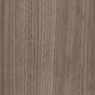 Picture of Mannington - City Line Plank Waterford Walnut Smoke
