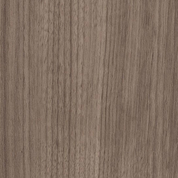 Picture of Mannington - City Line Plank Waterford Walnut Smoke