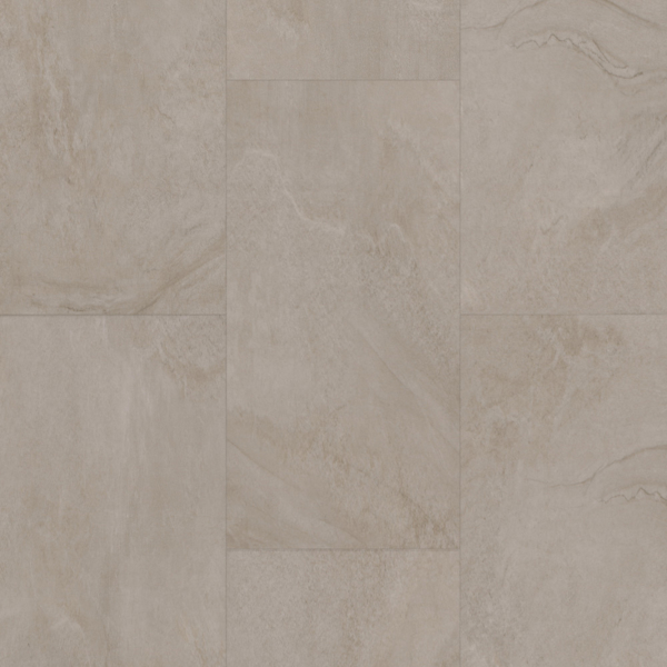 Picture of Mannington - City Line Tile Sahara Drift