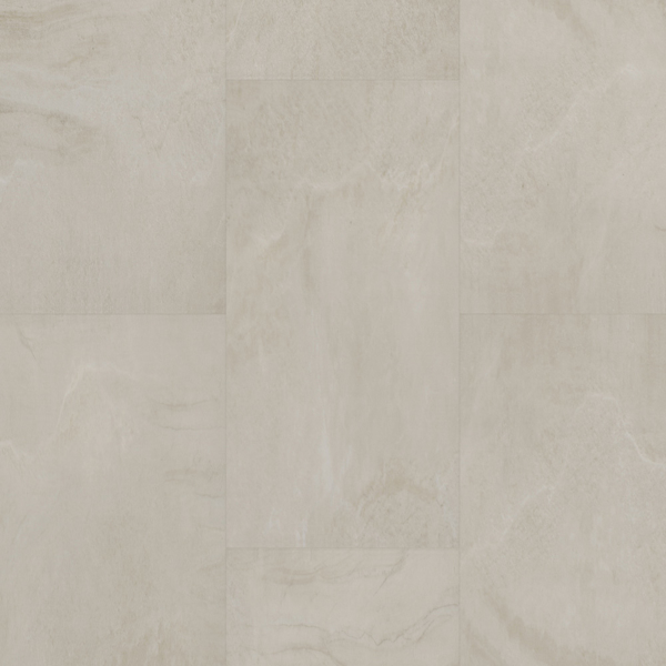 Picture of Mannington - City Line Tile Sahara Tan