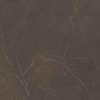 Picture of Philadelphia Commercial by Shaw - Vecchio Antica