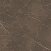 Picture of Philadelphia Commercial by Shaw - Vecchio Breccia