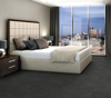 Picture of Philadelphia Commercial by Shaw - Vecchio Buono