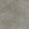 Picture of Philadelphia Commercial by Shaw - Vecchio Dolomite