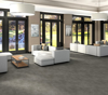 Picture of Philadelphia Commercial by Shaw - Vecchio Dolomite
