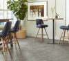 Picture of Philadelphia Commercial by Shaw - Vecchio Dolomite
