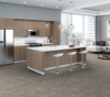 Picture of Philadelphia Commercial by Shaw - Vecchio Grigio