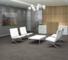 Picture of Philadelphia Commercial by Shaw - Vecchio Lavica