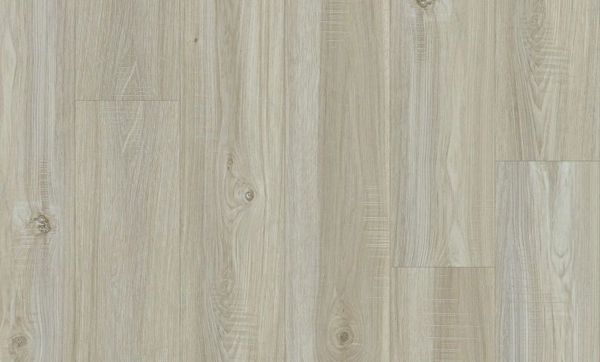 Picture of Philadelphia Commercial by Shaw - 5636V Washed Oak