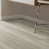 Picture of Shaw Floors - Paragon Tile Plus Ash