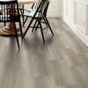 Picture of Shaw Floors - Paragon Tile Plus Ash