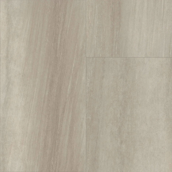 Picture of Shaw Floors - Paragon Tile Plus Ash