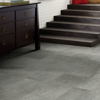 Picture of Shaw Floors - Paragon Tile Plus Cobalt