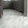 Picture of Shaw Floors - Paragon Tile Plus Oyster