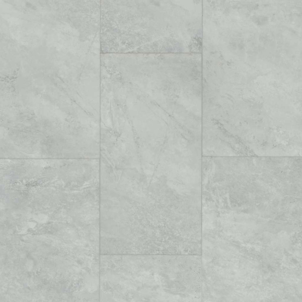 Picture of Shaw Floors - Paragon Tile Plus Pearl