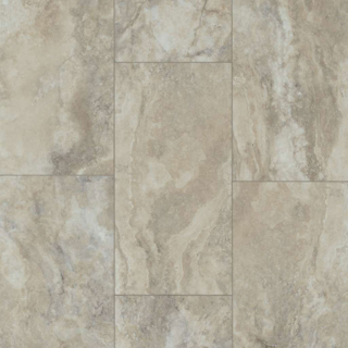 Picture of Shaw Floors - Paragon Tile Plus Pebble