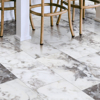 Picture of Shaw Floors - Paragon Tile Plus Ibizia