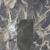 Picture of Shaw Floors - Paragon Tile Plus Marquina